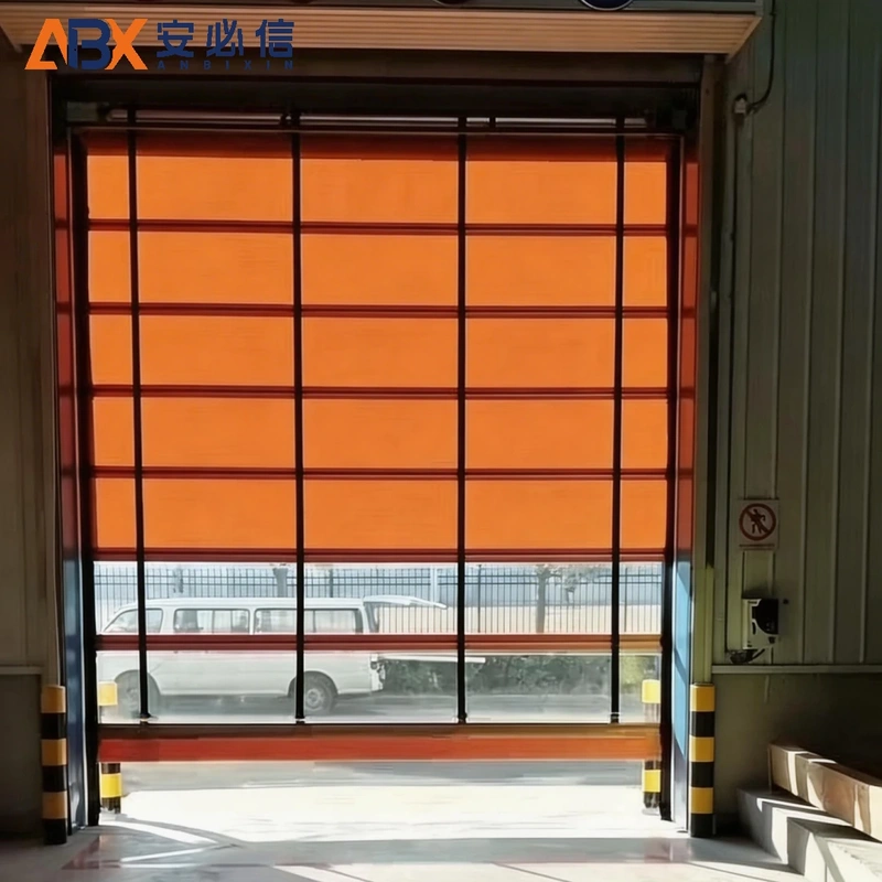 巴音郭楞蒙古背带堆积门
