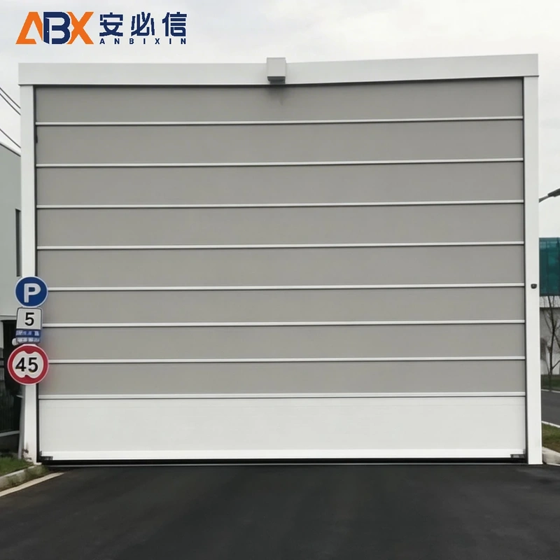 巴音郭楞蒙古充气式门封